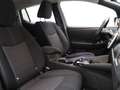 Nissan Leaf e+ N-Connecta 62 kWh Automaat 360° Camera | Adapt. Weiß - thumbnail 32