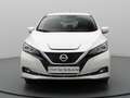 Nissan Leaf e+ N-Connecta 62 kWh Automaat 360° Camera | Adapt. Weiß - thumbnail 25