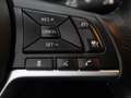 Nissan Leaf e+ N-Connecta 62 kWh Automaat 360° Camera | Adapt. Weiß - thumbnail 15