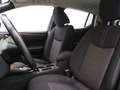 Nissan Leaf e+ N-Connecta 62 kWh Automaat 360° Camera | Adapt. Weiß - thumbnail 5