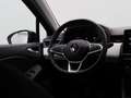 Renault Clio 1.0 TCe 90 Evolution | Navigatie | Airco | Parkeer Zwart - thumbnail 10