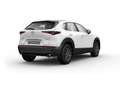 Mazda CX-30 2.5L e-SKYACT G MHEV 103kW Prime-Line MT Blanco - thumbnail 4