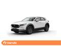 Mazda CX-30 2.5L e-SKYACT G MHEV 103kW Prime-Line MT Blanco - thumbnail 1