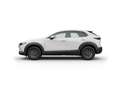 Mazda CX-30 2.5L e-SKYACT G MHEV 103kW Prime-Line MT Blanco - thumbnail 2