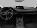 Mazda CX-30 2.5L e-SKYACT G MHEV 103kW Prime-Line MT Blanco - thumbnail 6