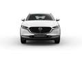 Mazda CX-30 2.5L e-SKYACT G MHEV 103kW Prime-Line MT Blanco - thumbnail 5