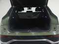 Audi Q5 Sportback 40 TDI quattro-ultra Black line S tronic Verde - thumbnail 10