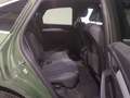 Audi Q5 Sportback 40 TDI quattro-ultra Black line S tronic Verde - thumbnail 9