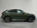Audi Q5 Sportback 40 TDI quattro-ultra Black line S tronic Verde - thumbnail 4