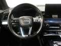 Audi Q5 Sportback 40 TDI quattro-ultra Black line S tronic Verde - thumbnail 8