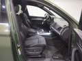 Audi Q5 Sportback 40 TDI quattro-ultra Black line S tronic Verde - thumbnail 7