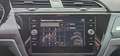 Volkswagen Touran 1.8 TSI*DSG**Highline*R-Line*ACC*NAVI*APP*PDC*MFL* Argent - thumbnail 35
