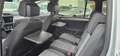Volkswagen Touran 1.8 TSI*DSG**Highline*R-Line*ACC*NAVI*APP*PDC*MFL* Argent - thumbnail 19