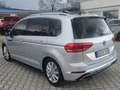 Volkswagen Touran 1.8 TSI*DSG**Highline*R-Line*ACC*NAVI*APP*PDC*MFL* Argent - thumbnail 5