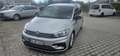 Volkswagen Touran 1.8 TSI*DSG**Highline*R-Line*ACC*NAVI*APP*PDC*MFL* Argent - thumbnail 1
