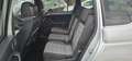 Volkswagen Touran 1.8 TSI*DSG**Highline*R-Line*ACC*NAVI*APP*PDC*MFL* Argent - thumbnail 18