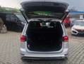 Volkswagen Touran 1.8 TSI*DSG**Highline*R-Line*ACC*NAVI*APP*PDC*MFL* Argent - thumbnail 13