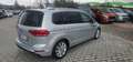 Volkswagen Touran 1.8 TSI*DSG**Highline*R-Line*ACC*NAVI*APP*PDC*MFL* Argent - thumbnail 7