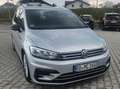 Volkswagen Touran 1.8 TSI*DSG**Highline*R-Line*ACC*NAVI*APP*PDC*MFL* Argent - thumbnail 12