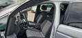 Volkswagen Touran 1.8 TSI*DSG**Highline*R-Line*ACC*NAVI*APP*PDC*MFL* Argent - thumbnail 20