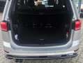 Volkswagen Touran 1.8 TSI*DSG**Highline*R-Line*ACC*NAVI*APP*PDC*MFL* Argent - thumbnail 14