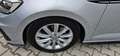 Volkswagen Touran 1.8 TSI*DSG**Highline*R-Line*ACC*NAVI*APP*PDC*MFL* Argent - thumbnail 48