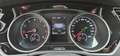 Volkswagen Touran 1.8 TSI*DSG**Highline*R-Line*ACC*NAVI*APP*PDC*MFL* Argent - thumbnail 29