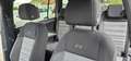Volkswagen Touran 1.8 TSI*DSG**Highline*R-Line*ACC*NAVI*APP*PDC*MFL* Argent - thumbnail 22
