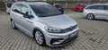 Volkswagen Touran 1.8 TSI*DSG**Highline*R-Line*ACC*NAVI*APP*PDC*MFL* Argent - thumbnail 11