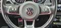 Volkswagen Touran 1.8 TSI*DSG**Highline*R-Line*ACC*NAVI*APP*PDC*MFL* Argent - thumbnail 31
