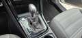 Volkswagen Touran 1.8 TSI*DSG**Highline*R-Line*ACC*NAVI*APP*PDC*MFL* Argent - thumbnail 45