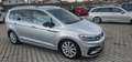 Volkswagen Touran 1.8 TSI*DSG**Highline*R-Line*ACC*NAVI*APP*PDC*MFL* Argent - thumbnail 10