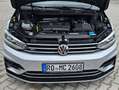 Volkswagen Touran 1.8 TSI*DSG**Highline*R-Line*ACC*NAVI*APP*PDC*MFL* Argent - thumbnail 49