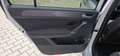 Volkswagen Touran 1.8 TSI*DSG**Highline*R-Line*ACC*NAVI*APP*PDC*MFL* Argent - thumbnail 25