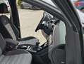 Volkswagen Touran 1.8 TSI*DSG**Highline*R-Line*ACC*NAVI*APP*PDC*MFL* Argent - thumbnail 21