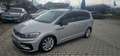 Volkswagen Touran 1.8 TSI*DSG**Highline*R-Line*ACC*NAVI*APP*PDC*MFL* Argent - thumbnail 2