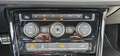 Volkswagen Touran 1.8 TSI*DSG**Highline*R-Line*ACC*NAVI*APP*PDC*MFL* Argent - thumbnail 43
