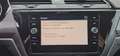 Volkswagen Touran 1.8 TSI*DSG**Highline*R-Line*ACC*NAVI*APP*PDC*MFL* Argent - thumbnail 40