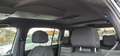 Volkswagen Touran 1.8 TSI*DSG**Highline*R-Line*ACC*NAVI*APP*PDC*MFL* Argent - thumbnail 47