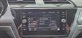 Volkswagen Touran 1.8 TSI*DSG**Highline*R-Line*ACC*NAVI*APP*PDC*MFL* Argent - thumbnail 34