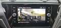Volkswagen Touran 1.8 TSI*DSG**Highline*R-Line*ACC*NAVI*APP*PDC*MFL* Argent - thumbnail 42
