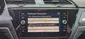 Volkswagen Touran 1.8 TSI*DSG**Highline*R-Line*ACC*NAVI*APP*PDC*MFL* Argent - thumbnail 38