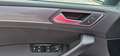 Volkswagen Touran 1.8 TSI*DSG**Highline*R-Line*ACC*NAVI*APP*PDC*MFL* Argent - thumbnail 27
