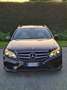 Mercedes-Benz E 250 SW CDI 4 MATIC EDITION AMG FULL Nero - thumbnail 3