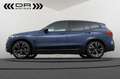 BMW X3 30E xDrive ADVANTAGE  - NAVI  - LED- TREKHAAK Bleu - thumbnail 17