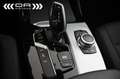BMW X3 30E xDrive ADVANTAGE  - NAVI  - LED- TREKHAAK Modrá - thumbnail 21