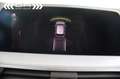 BMW X3 30E xDrive ADVANTAGE  - NAVI  - LED- TREKHAAK Modrá - thumbnail 16
