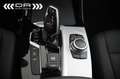 BMW X3 30E xDrive ADVANTAGE  - NAVI  - LED- TREKHAAK Bleu - thumbnail 11