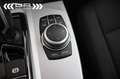 BMW X3 30E xDrive ADVANTAGE  - NAVI  - LED- TREKHAAK Modrá - thumbnail 15