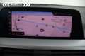 BMW X3 30E xDrive ADVANTAGE  - NAVI  - LED- TREKHAAK Modrá - thumbnail 12